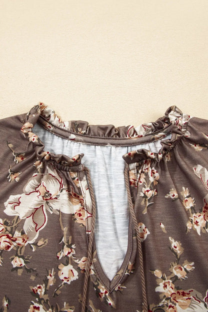 6cdd6798-0811-4222-9486-37433b371751-Max-Origin