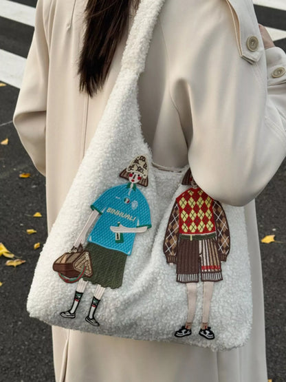 6ce889f0-08ec-4a6e-8c58-968eaa16b1e1-Max-Origin