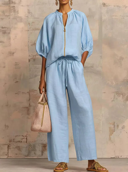 6cece27f-a588-4c8b-933e-3b4c19e3c6ba-Max-Origin