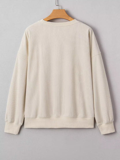 6cf369b7-bf05-4ee4-bb56-657738d3c735-Max-Origin