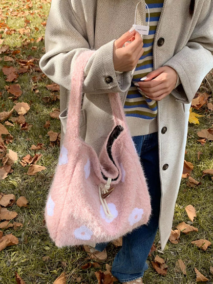 6d0491a9-db33-4f92-bb2b-b179c1d731a1-Max-Origin