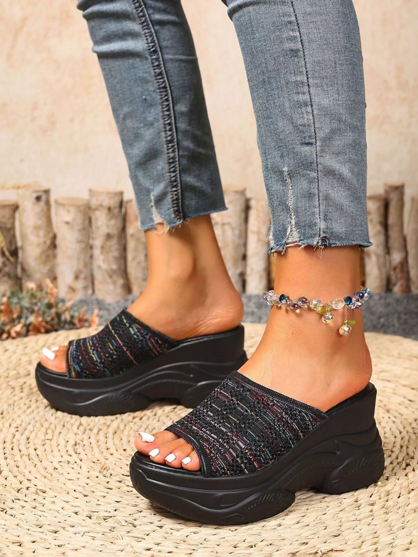 6d0cff04-d679-4540-965a-33ec3aa92581-Max-Origin