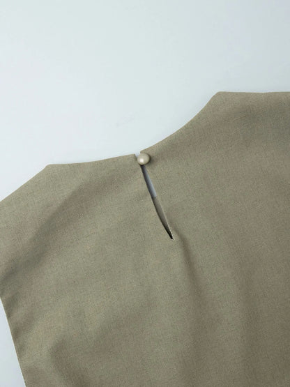 6d2f8094-7e5e-4d63-a54d-9cf0f0878cab-Max-Origin