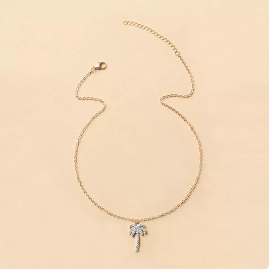 6d4a02c1-f680-465a-8534-4ae7c4b8b148-Max-Origin