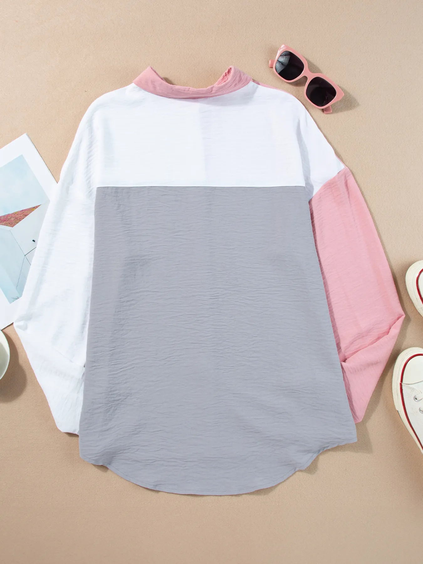 6d5f659dd7e849bbab1f7c0b3d468dac-Max-Origin