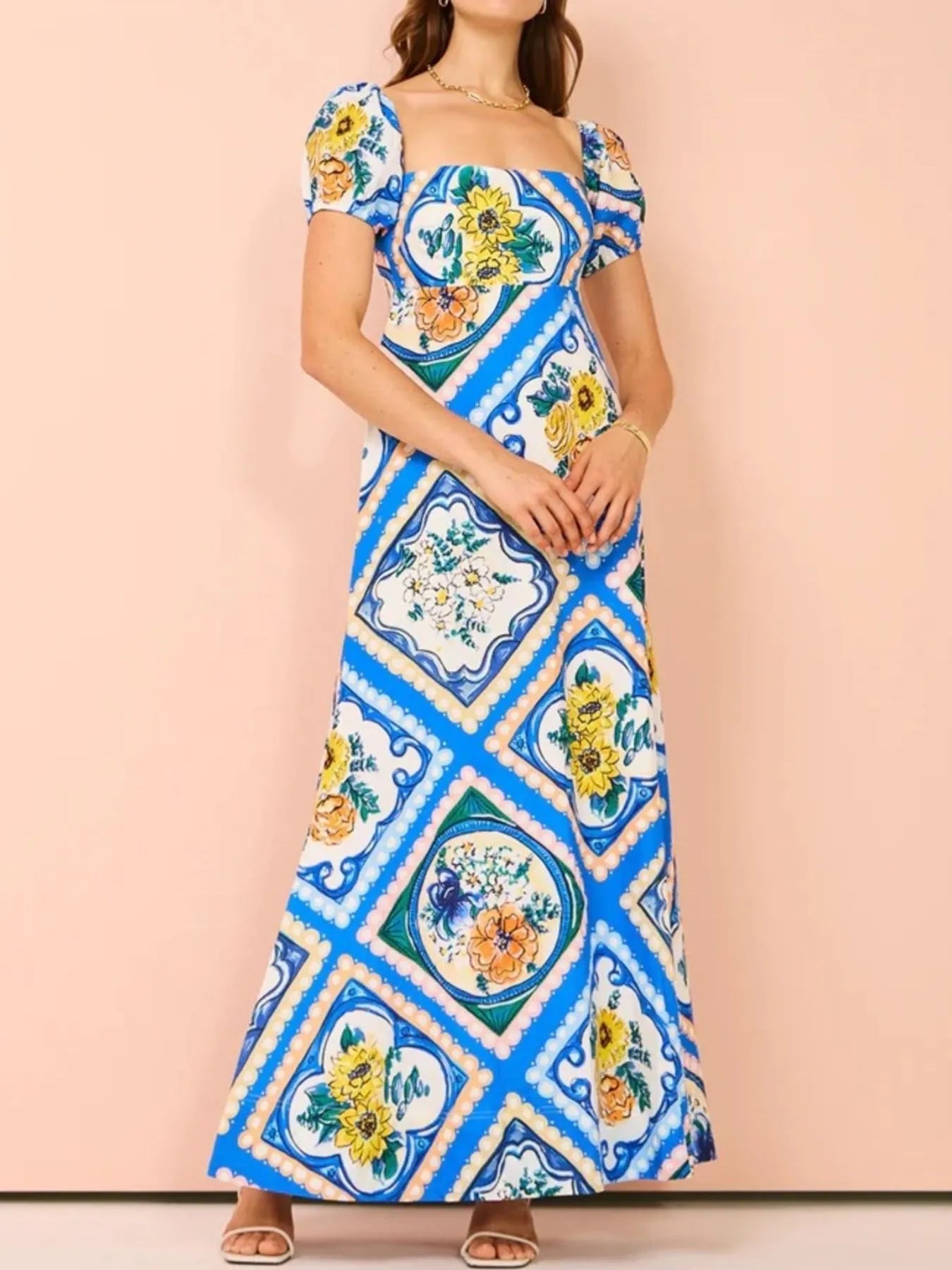 6d632f29-7026-48de-b6d0-ac95e86b6291-Max-Origin