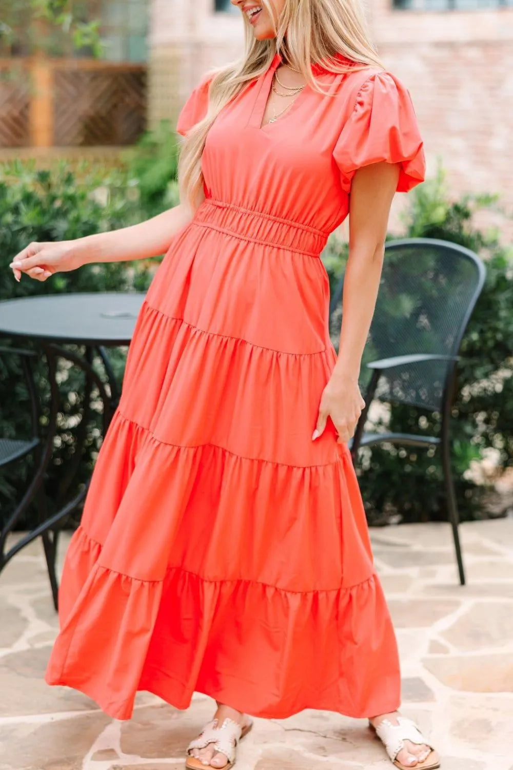 6d6cbf50-3c0f-435b-909a-ead20b820ed3-Max-Origin