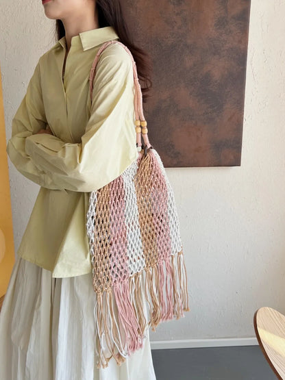 6d748bca-33e1-4b1e-b983-b0089306a3d9-Max-Origin