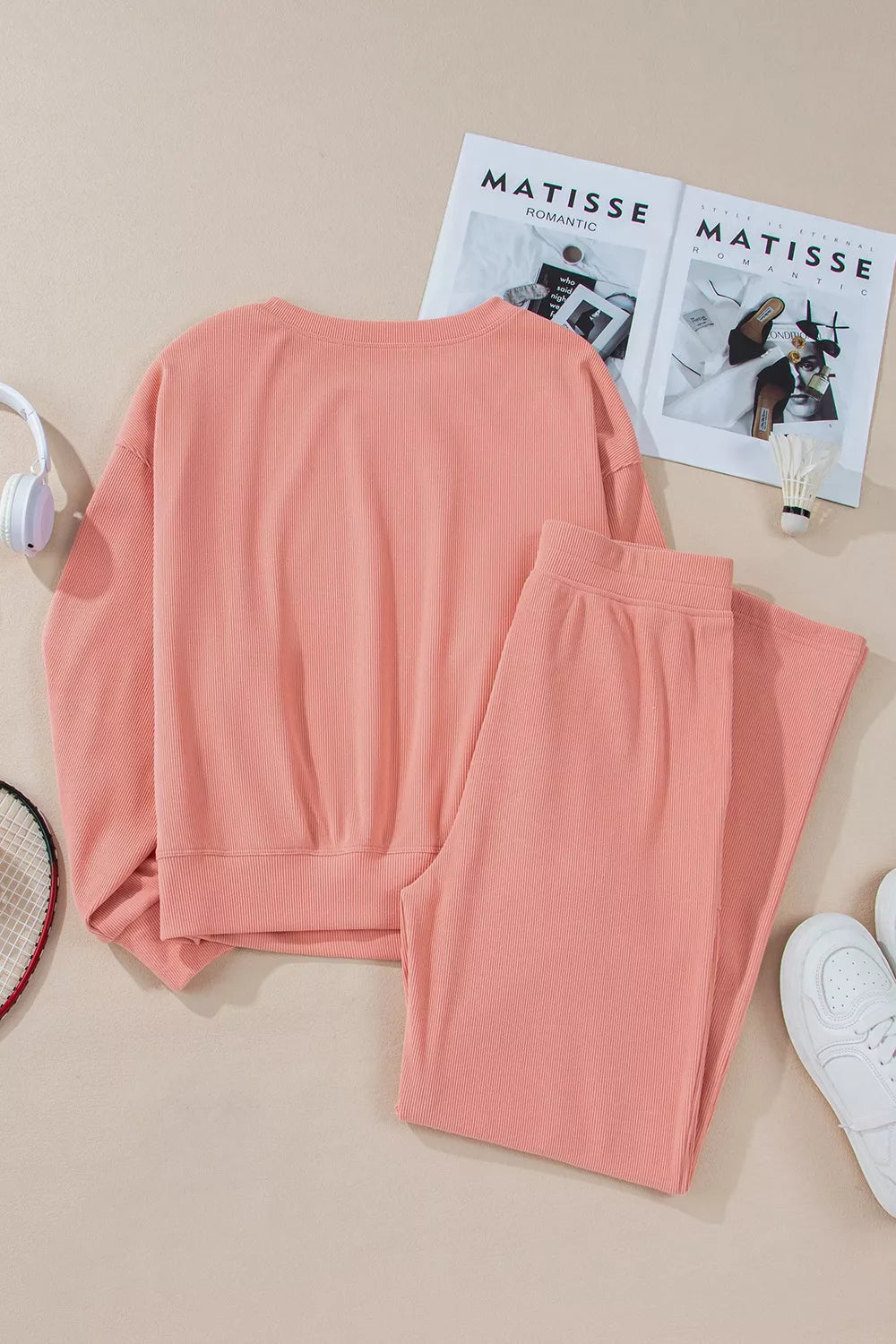 6d82861c-bf62-4a99-817f-6ed6f3b4d674-Max-Origin