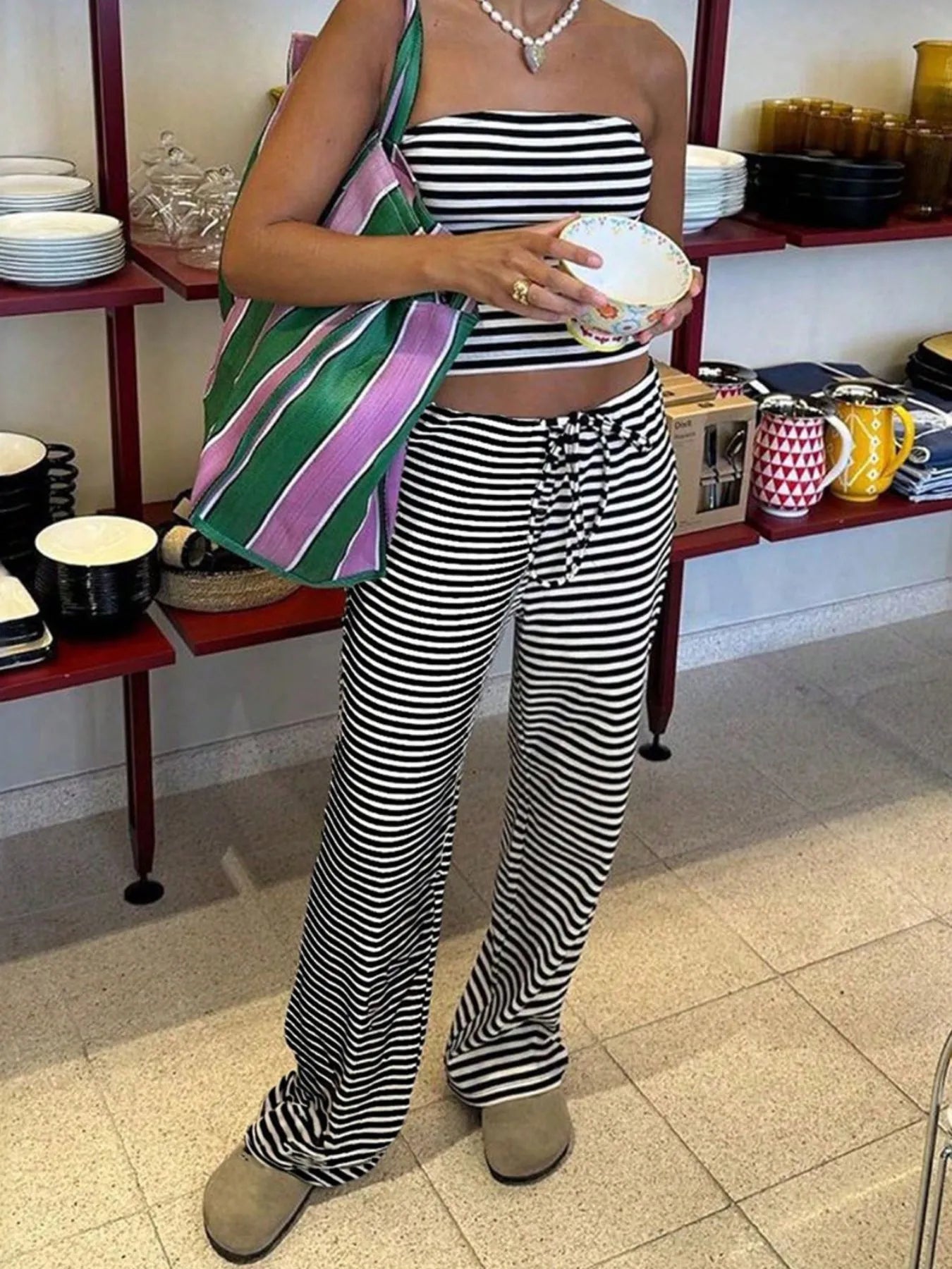 6d884543-0f68-4017-be5a-07880d19cd9e-Max-Origin