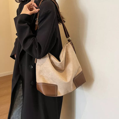 6d8e1e67-0138-485c-9a9e-33d4084a1422-Max-Origin