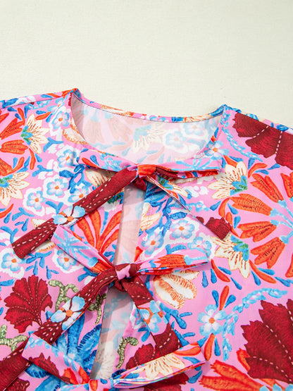 6dad36008d4443afb7622a9fe847836b-Max-Origin