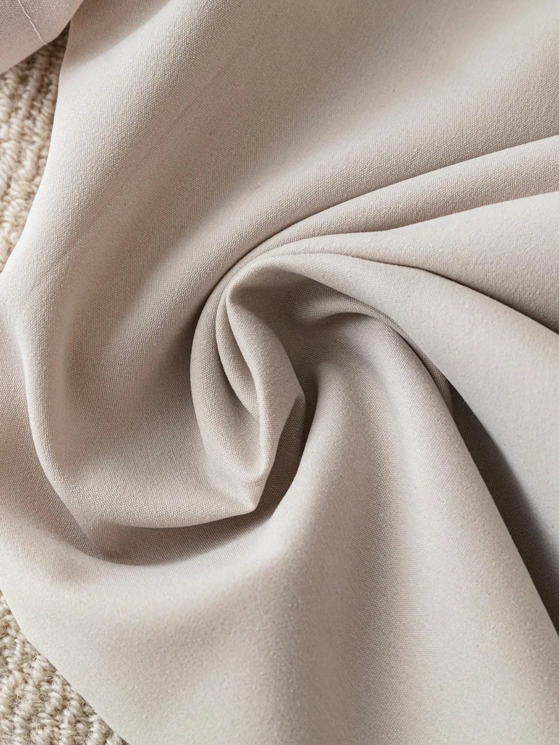 6dba2b5f-373c-43b7-a45c-28f7f7da0475-Max-Origin