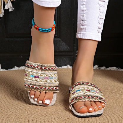 6de17b9276f240d3b56c9fde350dd9aa-Max-Origin