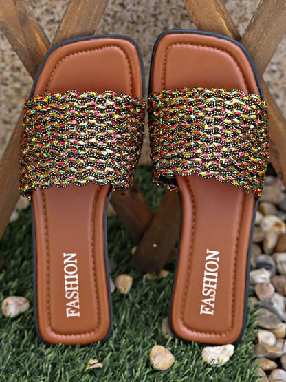 6de40654-3082-4a66-9be6-96ad40defb3a-Max-Origin