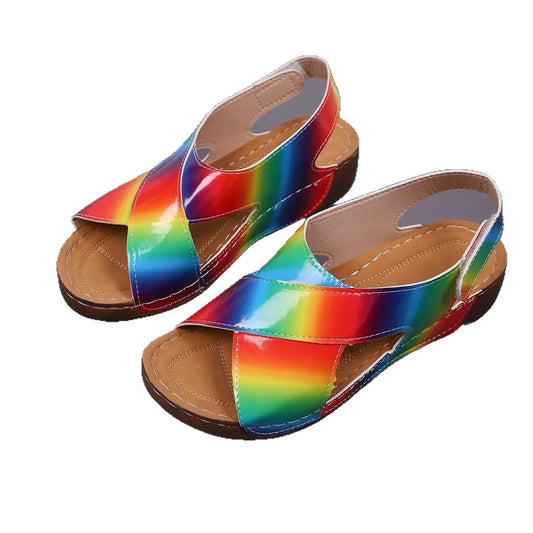 6deb9f2dbbde4d808cf4c0b0e1514dad-Max-Origin