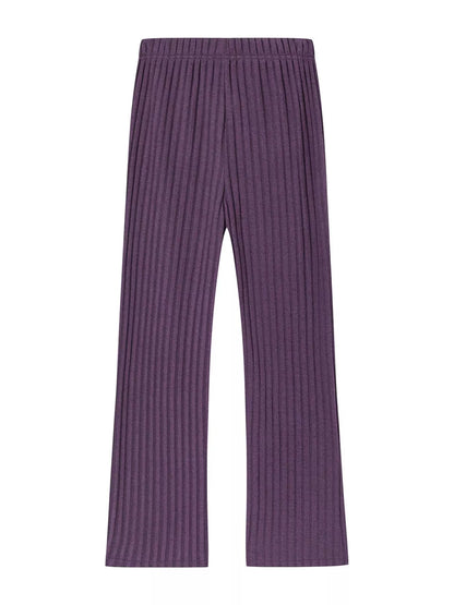 6def1428-1680-4936-b7da-b36115cf9627-Max-Origin