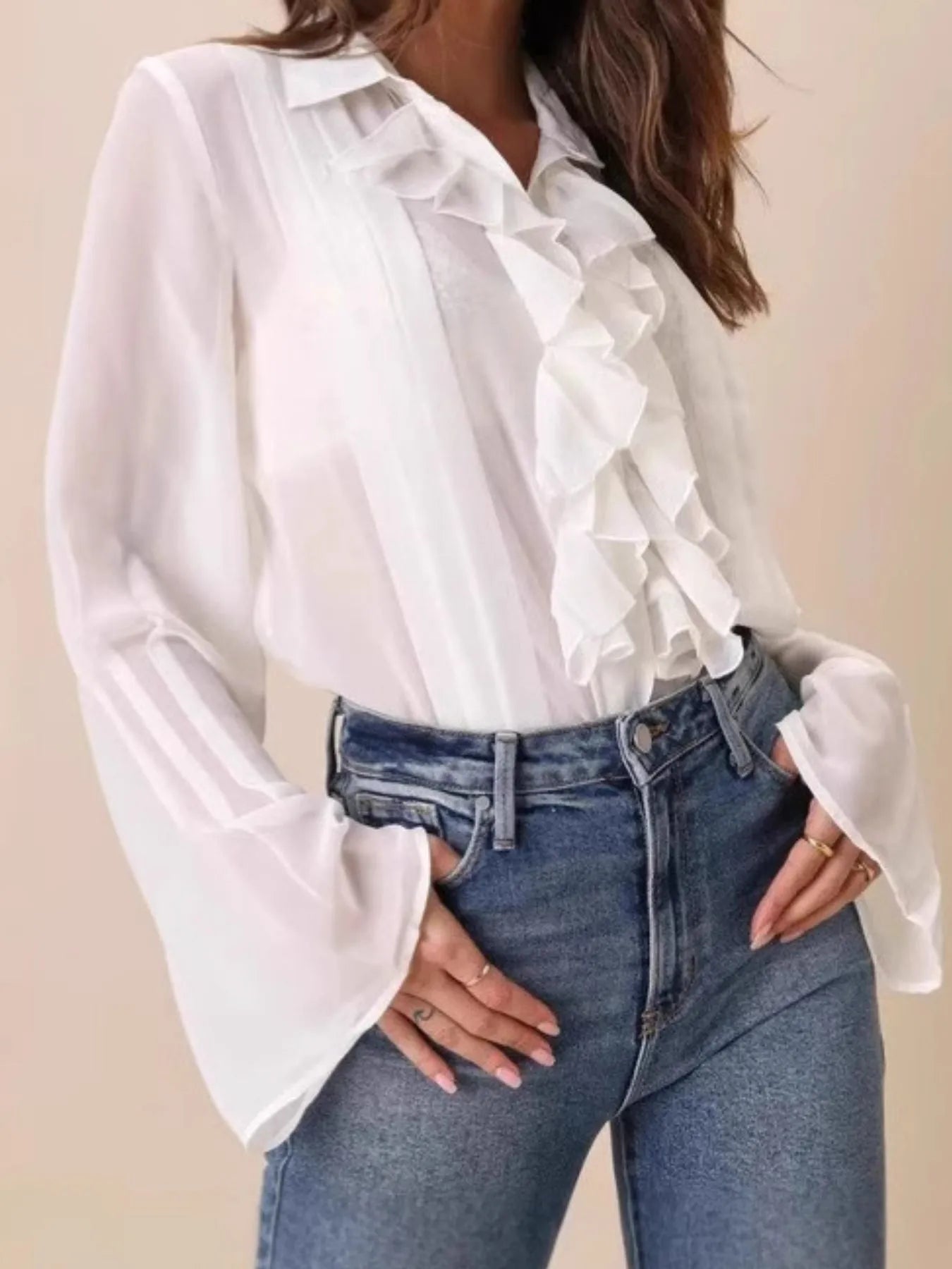 6df45e7e-c5b2-4009-9932-3eda9b77c036-Max-Origin