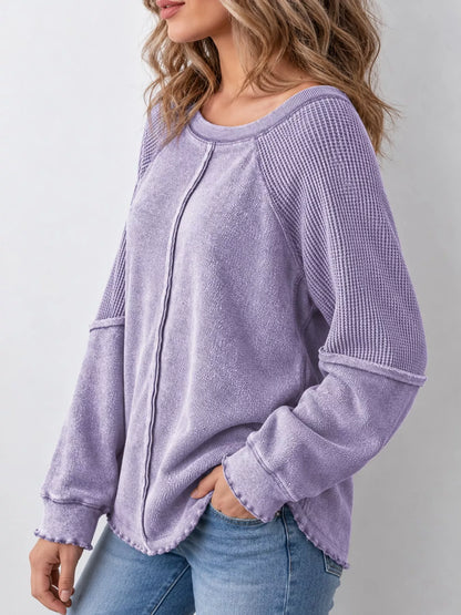 6e065ec91336dc58dcab0bbbbca57cb5-v3-gen-Max-Origin