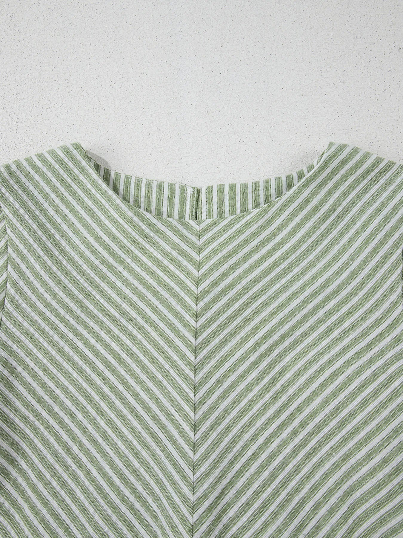 6e06d88c638a4d40ab9c860e98efaf4a-Max-Origin