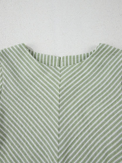 6e06d88c638a4d40ab9c860e98efaf4a-Max-Origin