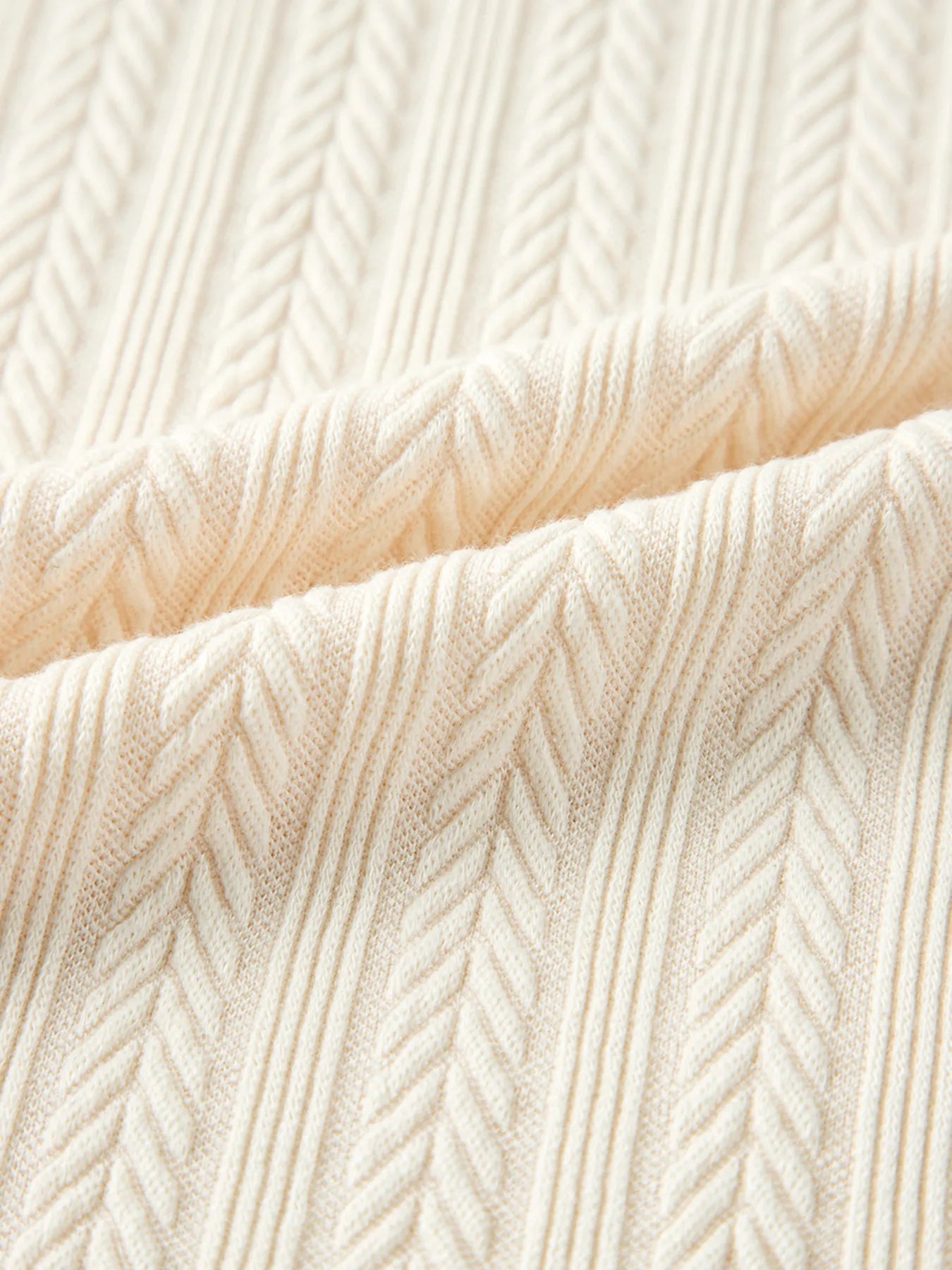 6e0b492c74a141368b8f9069034a58b3-Max-Origin