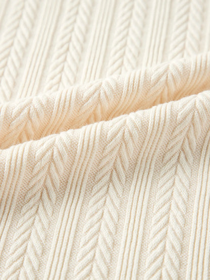 6e0b492c74a141368b8f9069034a58b3-Max-Origin