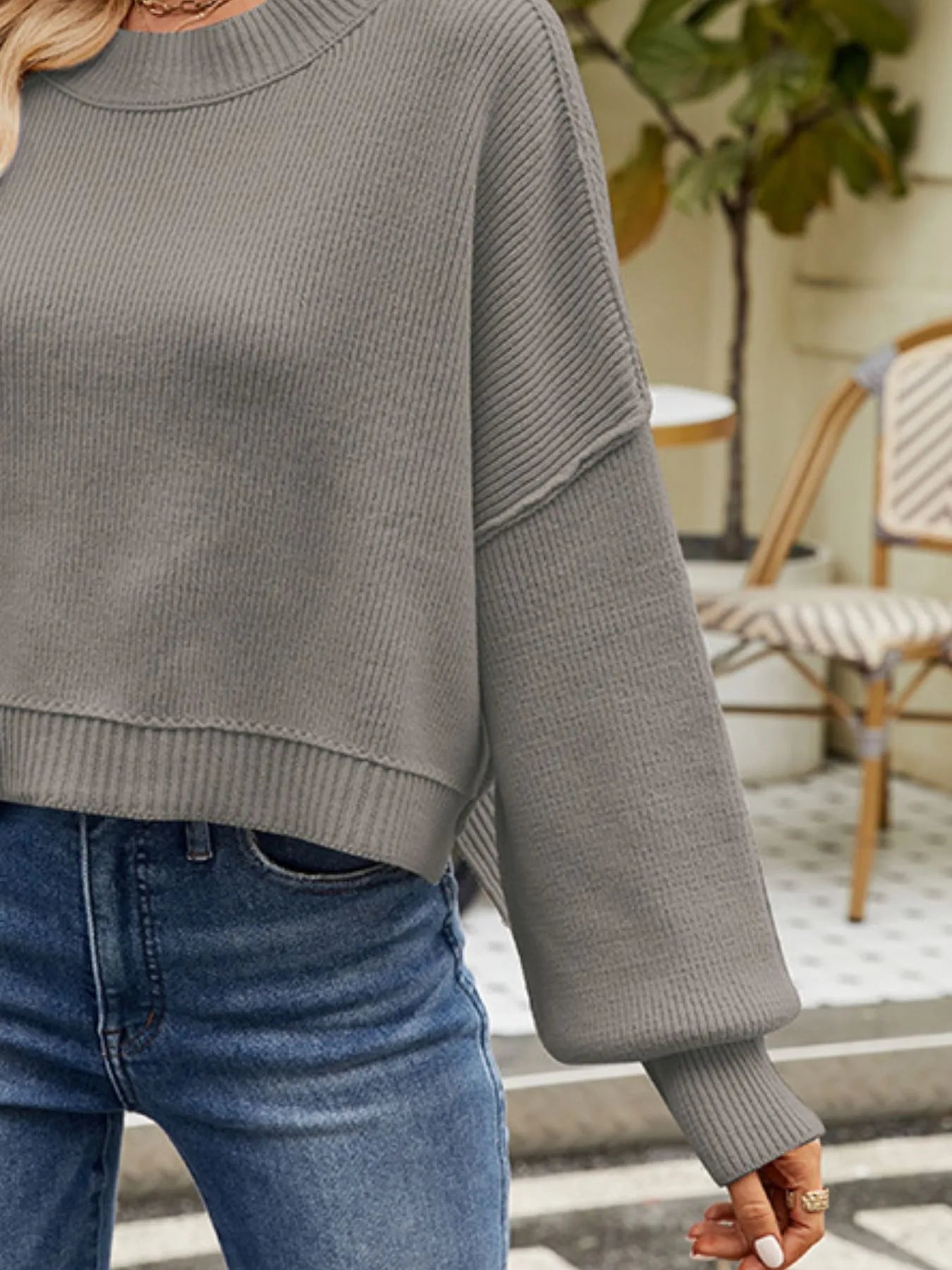 6e0c9299-8f52-42c2-a8d3-3a4d88cb3c68-Max-Origin