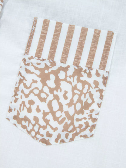 6e1d9a5455c44b89bacbb78c620f65c5-Max-Origin