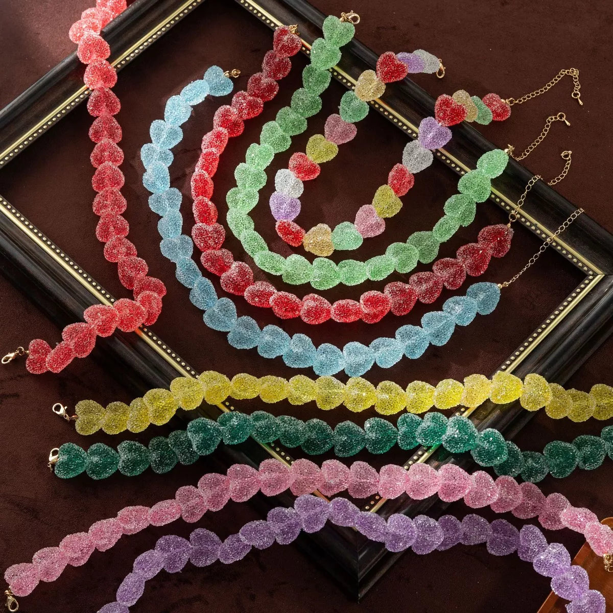 6e1f3d65-cf40-48e4-bc7e-f6affcc050e6-Max-Origin