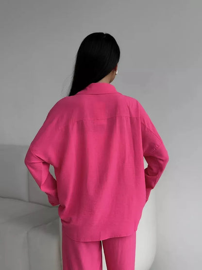 6e2b1c4f-52bd-4acf-9bd3-58f44b7516c5-Max-Origin