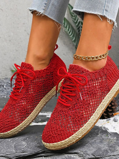 6e2cd99ee2054aadb89ecc07a14ba4af-Max-Origin