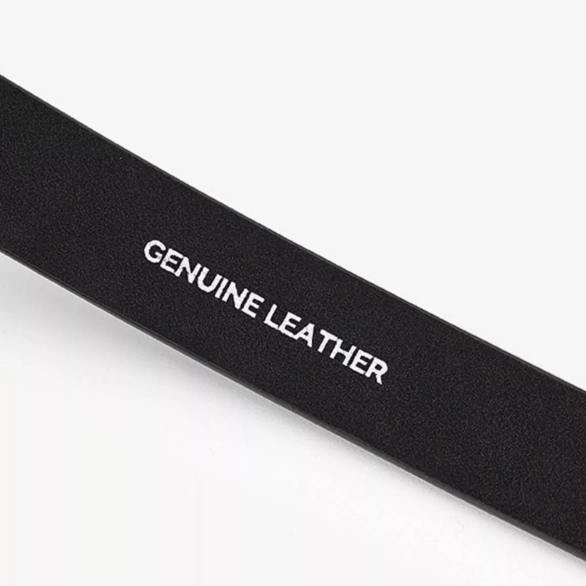 6e3d355c-9b4a-42ae-9cd5-4f645a606a2d-Max-Origin