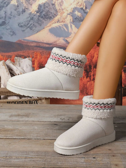 6e3e4a18981a4207a1502b9f0360795a-Max-Origin