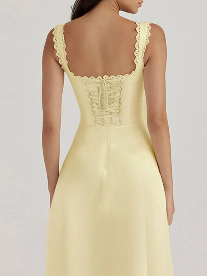 6e491448-53b4-4eb5-991a-90a09abd9197-Max-Origin