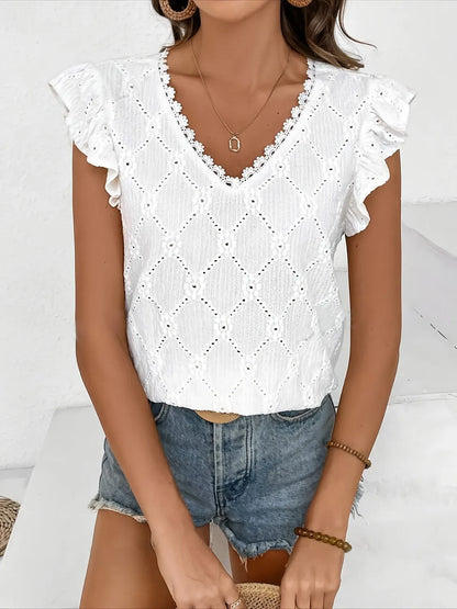 6e4fe850-aae3-47c2-86bb-9e5fc02f0c23-Max-Origin