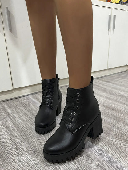 6e57f3c18a2949cc9ece5b7338d701e9-Max-Origin