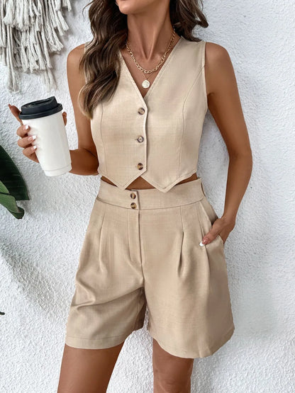 6e742390-e0c4-4885-b037-bdc309ceb359-Max-Origin