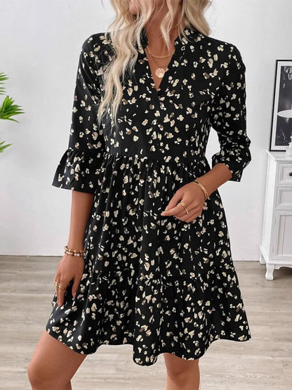 6e77f0eca62049e4a0820d97d7c798a6-Max-Origin