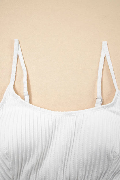 6e78f7be-58a5-4dad-bfa0-db51c644da86-Max-Origin