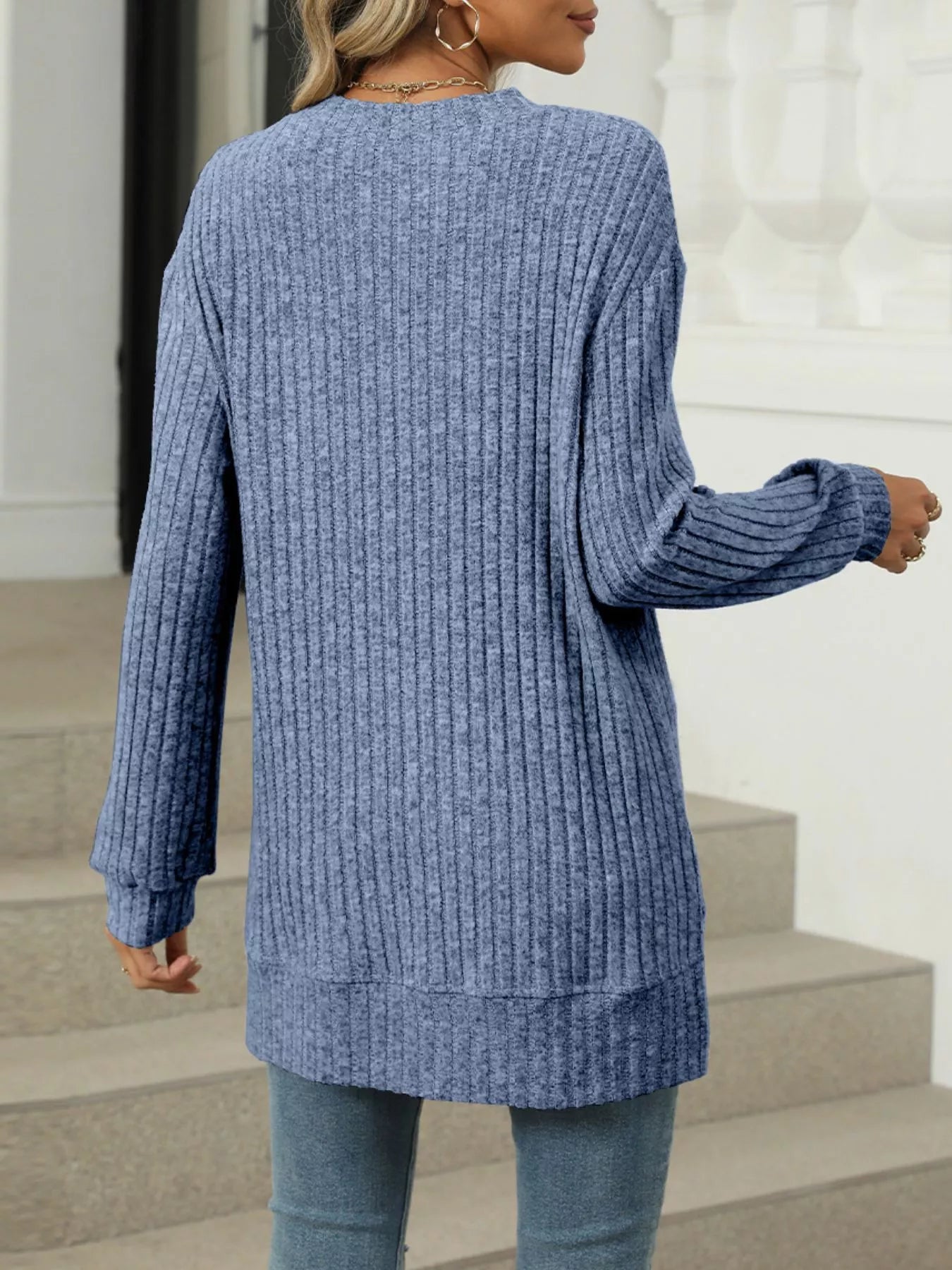 6e7a8905-e4fe-4a50-9a80-897cb5e70c18-Max-Origin