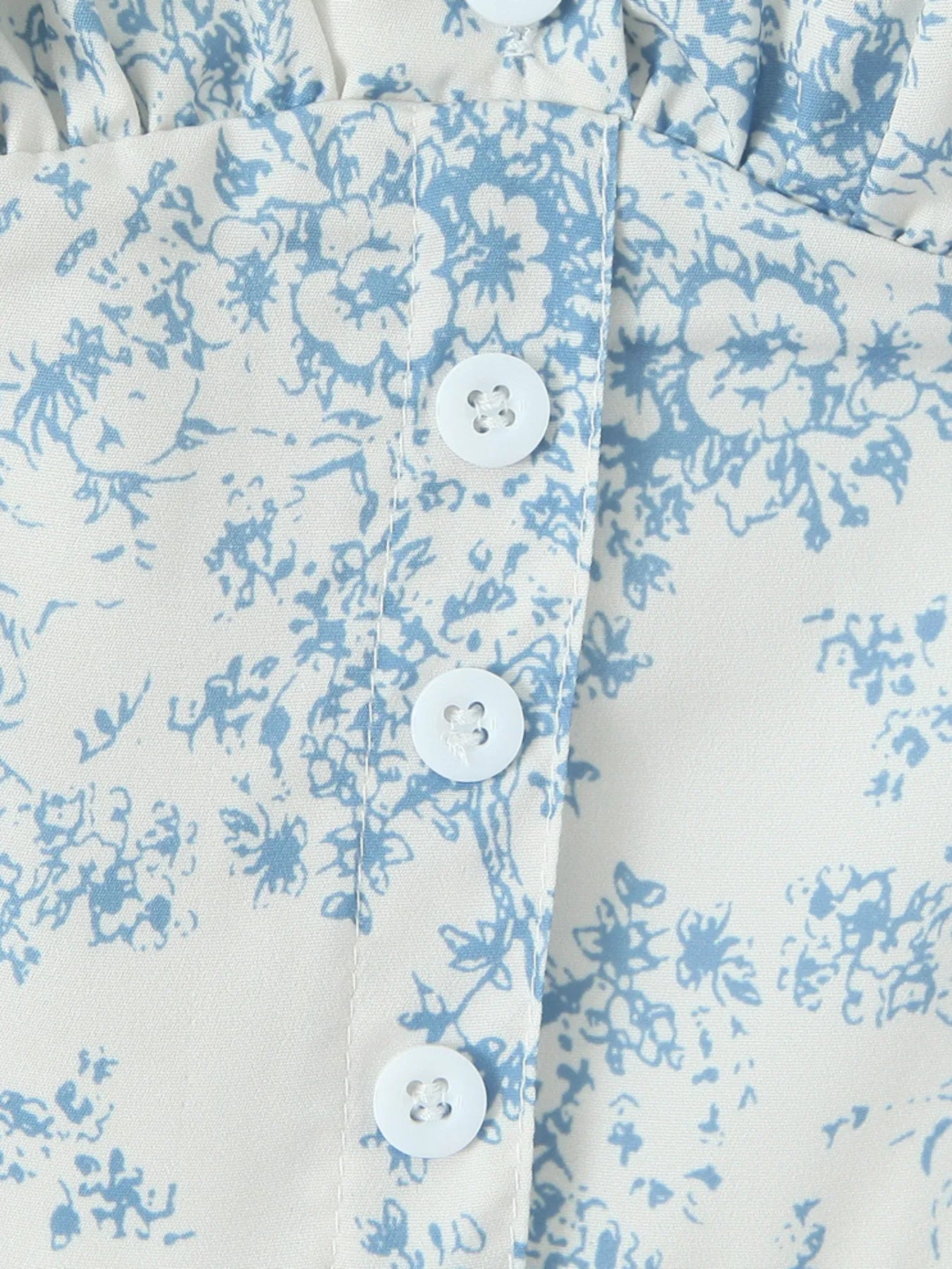 6e8ce6924a6644f1aa1c5aabac96335a-Max-Origin