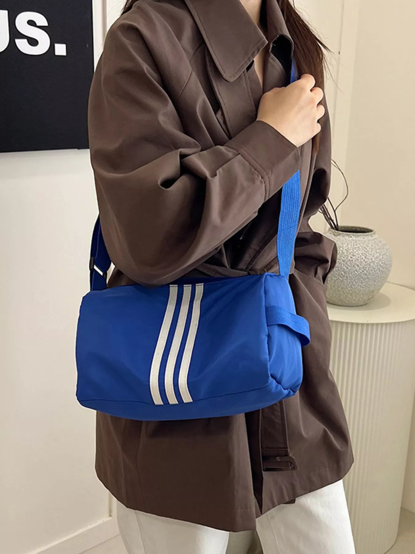 6e9ae6ffe37c4f35a394b704571107d5-Max-Origin