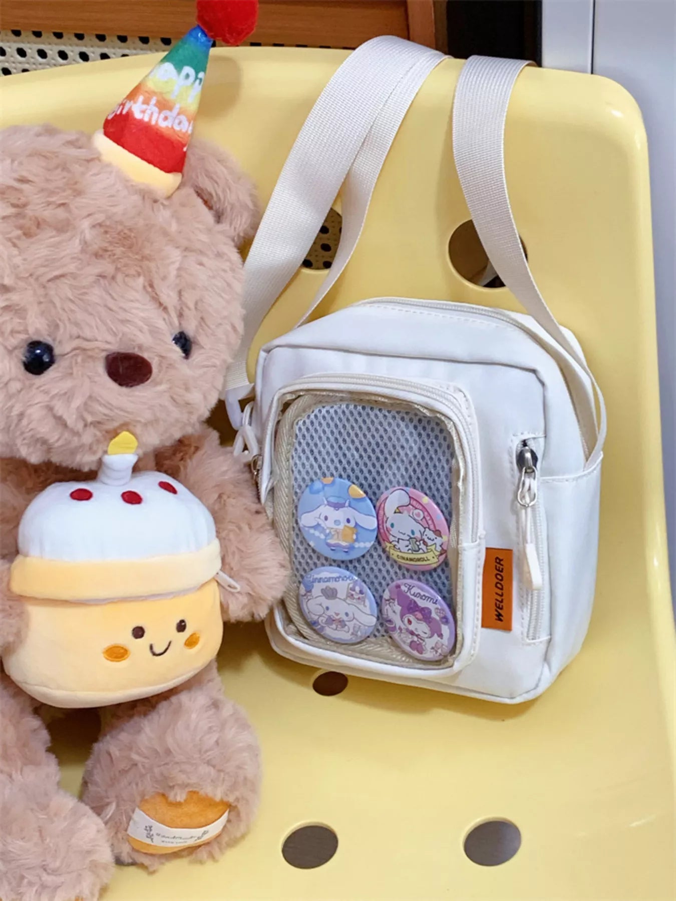 6e9b1376672b48638924f53f47babf78-Max-Origin