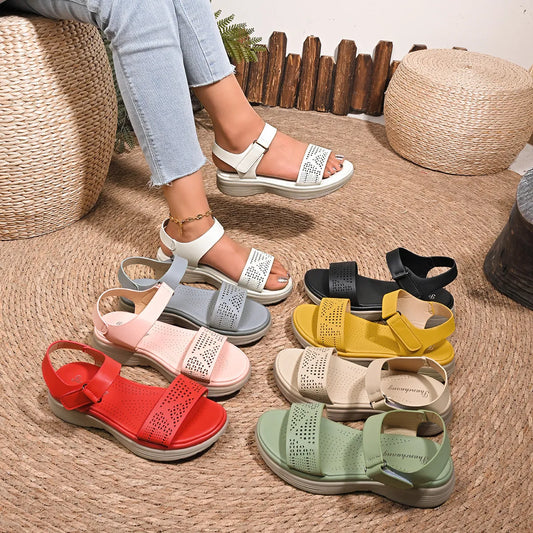 6e9e0ba2241a4ecca4907d9bc3054210-Max-Origin