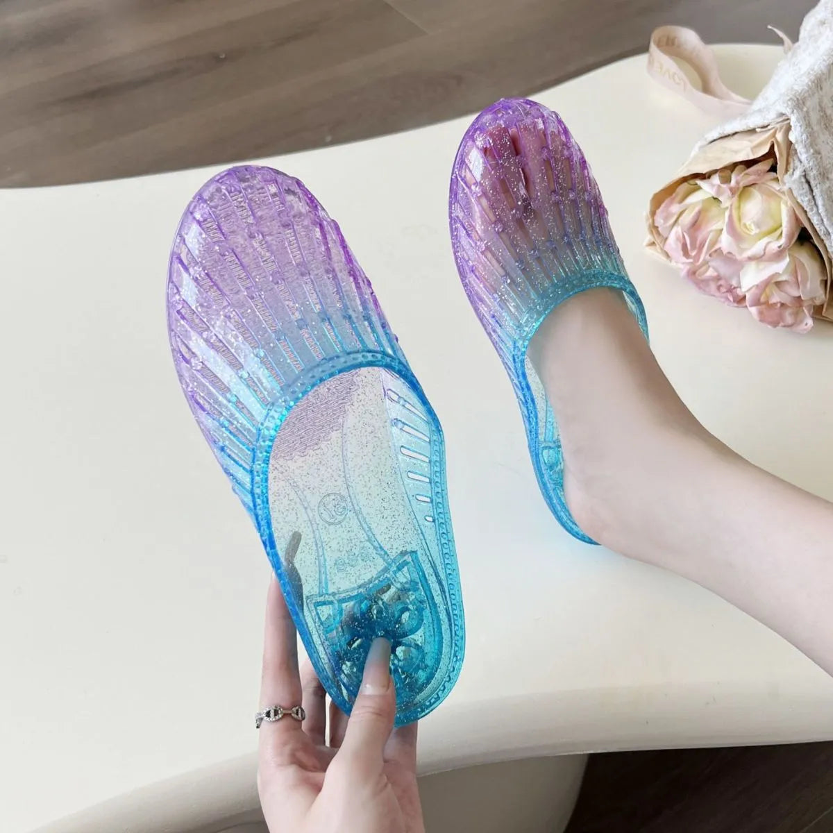 6ea5b915-b256-40d8-aa03-528f2032649f-Max-Origin