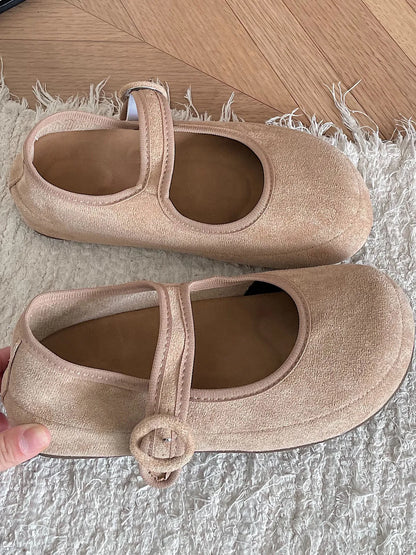 6ea72c12daf348229d2d36cfa722ea20-Max-Origin