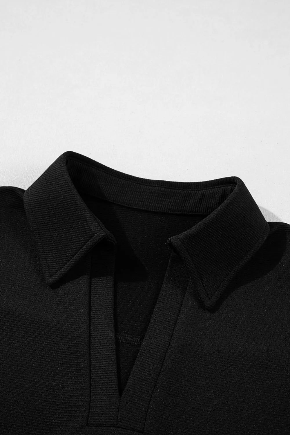 6ebd7130-a3f6-4b06-92dc-d8016aeaf549-Max-Origin