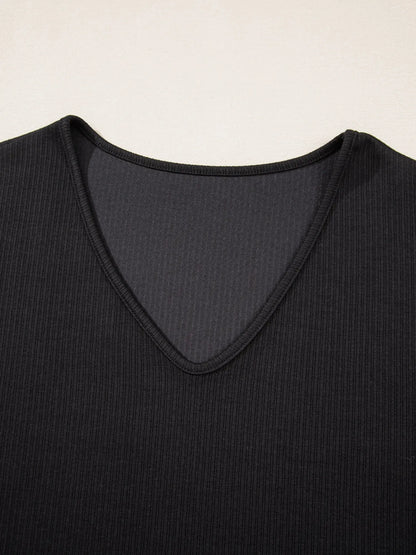 6ebf7c9b-f48c-43f6-b8fd-8ce2d453ea64-Max-Origin