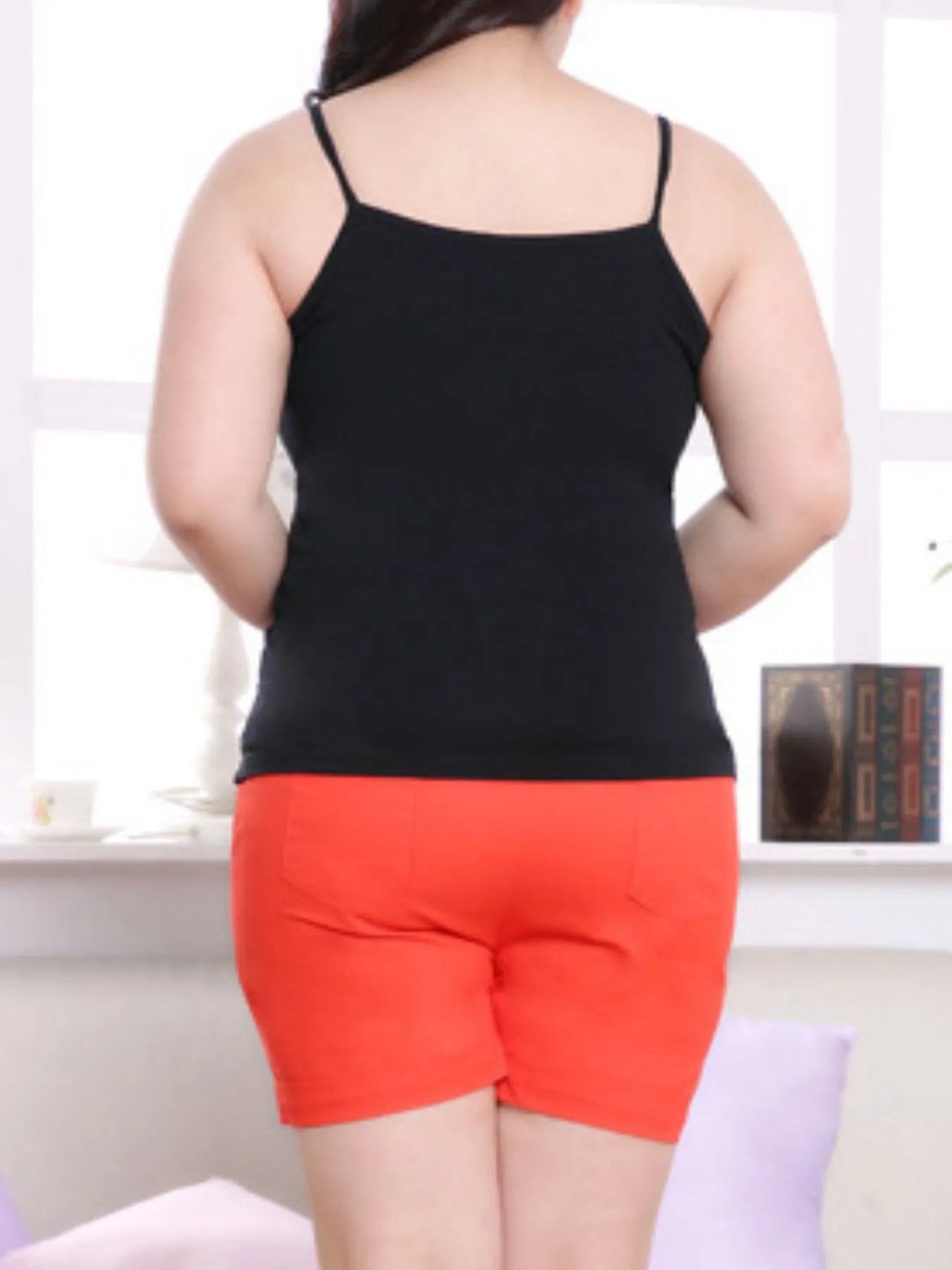 6ec0b859-ad68-4981-821b-58be0af6641b-Max-Origin